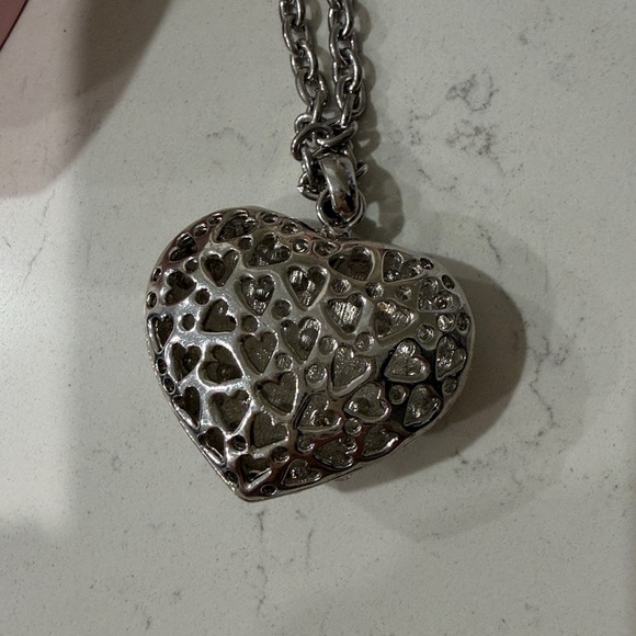 Juicy Couture jewelry - Picture 2 of 2